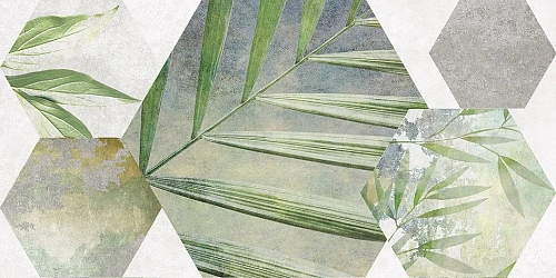 Плитка керамическая Laparet Focus 25x50 34090 х9999281792 Плитка керамическая Laparet Focus 25x50 34090 х9999281792