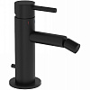 Картинка анонса товара «смеситель для биде vitra origin a4255936 матовый черный»
