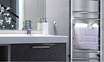 Полотенцесушитель электрический Grota EcoClassic 48 x 90 см полированный EcoClassic 480*900-e-p Полотенцесушитель электрический Grota EcoClassic 48 x 90 см полированный EcoClassic 480*900-e-p