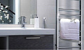 Полотенцесушитель электрический Grota EcoClassic 48 x 90 см полированный EcoClassic 480*900-e-p Полотенцесушитель электрический Grota EcoClassic 48 x 90 см полированный EcoClassic 480*900-e-p