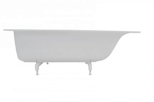 Ванна из искусственного камня Aquanet Bright Stone Slim170x70 AQ-00351315 Ванна из искусственного камня Aquanet Bright Stone Slim170x70 AQ-00351315