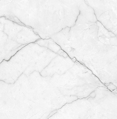 Керамогранит Laparet Torso 60x60 х9999282652 Керамогранит Laparet Torso 60x60 х9999282652