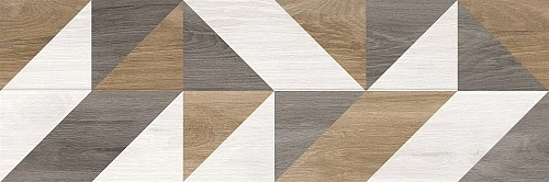 Плитка керамическая Laparet Avenue 20x60 60140 х9999281054 Плитка керамическая Laparet Avenue 20x60 60140 х9999281054