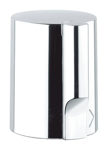 Рукоятка запорная GROHE 47629000 Рукоятка запорная GROHE 47629000