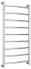 Полотенцесушитель водяной Сунержа Галант+ 1200х600 071-0200-1260 Сатин