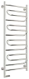 Полотенцесушитель электрический Сунержа Элегия 2.0 1200х500 МЭМ левый 00-5218-1250 Без покрытия Полотенцесушитель электрический Сунержа Элегия 2.0 1200х500 МЭМ левый 00-5218-1250 Без покрытия