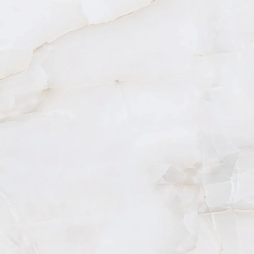 Керамогранит Neodom Sixty Onix Bianco Satin 60x60 N20366 Керамогранит Neodom Sixty Onix Bianco Satin 60x60 N20366