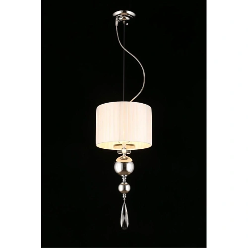 Светильник подвесной Aployt Dorian APL.743.06.01 Светильник подвесной Aployt Dorian APL.743.06.01
