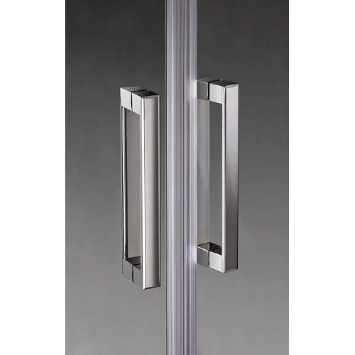 Душевая кабина River AMUR Б/К 90/24 МТ 10000001287 Душевая кабина River AMUR Б/К 90/24 МТ 10000001287