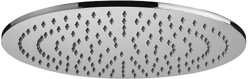 Верхний душ Paffoni Master King ZSOF079CR + ZSOF034CR Верхний душ Paffoni Master King ZSOF079CR + ZSOF034CR