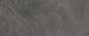 Картинка анонса товара «керамогранит kerama marazzi ламелла 20.1x50.2 sg413900n х9999278592»