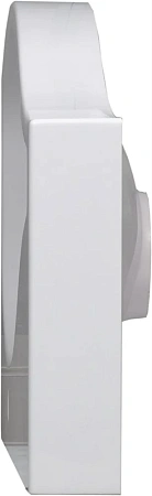 Раковина Aquanet Сопрано 95 R НФ-00007880 Раковина Aquanet Сопрано 95 R НФ-00007880