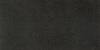 Керамогранит Etile Calcita Antracita Matt 80x160 162-119-3 Керамогранит Etile Calcita Antracita Matt 80x160 162-119-3