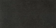 Керамогранит Etile Calcita Antracita Matt 80x160 162-119-3 Керамогранит Etile Calcita Antracita Matt 80x160 162-119-3