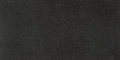 Керамогранит Etile Calcita Antracita Matt 80x160 162-119-3 Керамогранит Etile Calcita Antracita Matt 80x160 162-119-3