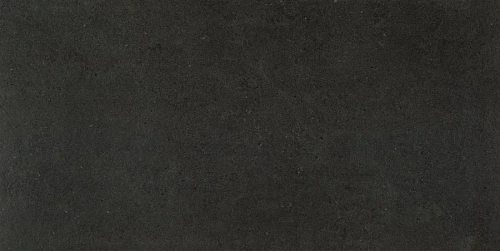 Керамогранит Etile Calcita Antracita Matt 80x160 162-119-3 Керамогранит Etile Calcita Antracita Matt 80x160 162-119-3