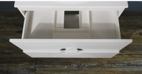 Тумба под раковину BelBagno ONDA-1000/530-2C-SO-BL Тумба под раковину BelBagno ONDA-1000/530-2C-SO-BL