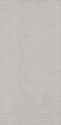 Плитка керамическая Kerama Marazzi Гинардо 60x30 11153R х9999222701 Плитка керамическая Kerama Marazzi Гинардо 60x30 11153R х9999222701