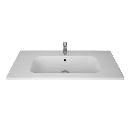 Раковина MYJOYS Эйфория-100 Раковина MYJOYS Эйфория-100