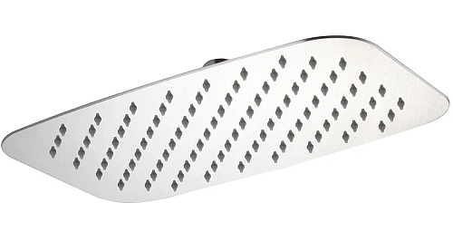 Душевая система BERGES VENTAS 3O, хром 073009 Душевая система BERGES VENTAS 3O, хром 073009