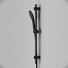 Душевой гарнитур AM.PM Like F0180022 Душевой гарнитур AM.PM Like F0180022