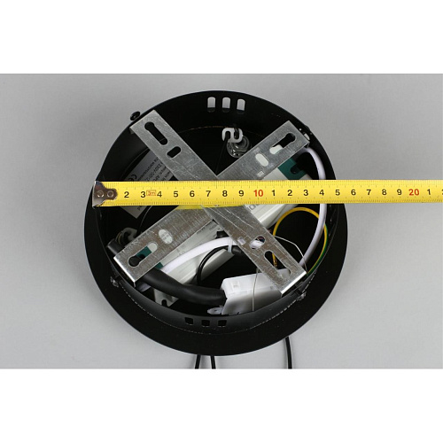 Люстра подвесная Aployt Astor APL.822.13.60 Люстра подвесная Aployt Astor APL.822.13.60