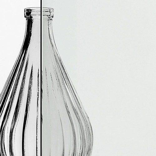 Душевая перегородка NEW TRENDY EVENTA стенка 1 150x200 EXK-1899 (хром) Душевая перегородка NEW TRENDY EVENTA стенка 1 150x200 EXK-1899 (хром)