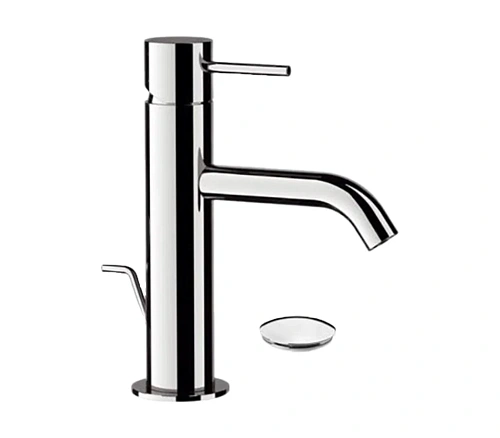 Смеситель для раковины Remer X Style X10 Смеситель для раковины Remer X Style X10