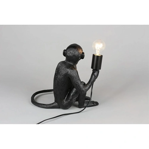 Настольная лампа Aployt Magali APL.309.24.01 Настольная лампа Aployt Magali APL.309.24.01