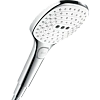 Душевая лейка HANSGROHE RAINDANCE SELECT 26521400