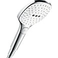 Душевая лейка HANSGROHE RAINDANCE SELECT 26521400 Душевая лейка HANSGROHE RAINDANCE SELECT 26521400