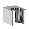 Держатель ручного душа RGW Shower Panels SP-191 21140691-01 Держатель ручного душа RGW Shower Panels SP-191 21140691-01