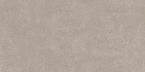 Керамогранит Laparet Rio 60x120 х9999275893 Керамогранит Laparet Rio 60x120 х9999275893