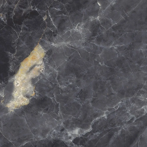 Керамогранит Laparet Aliot 60x60 х9999286825 Керамогранит Laparet Aliot 60x60 х9999286825