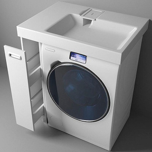 Тумба с раковиной Эстет Riga Luxe ФР-00009660 800х590 напольная, левая, с выдвижным ящиком Тумба с раковиной Эстет Riga Luxe ФР-00009660 800х590 напольная, левая, с выдвижным ящиком