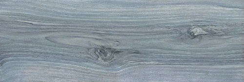 Плитка керамическая Laparet Zen 20x60 60031 х9999217302 Плитка керамическая Laparet Zen 20x60 60031 х9999217302