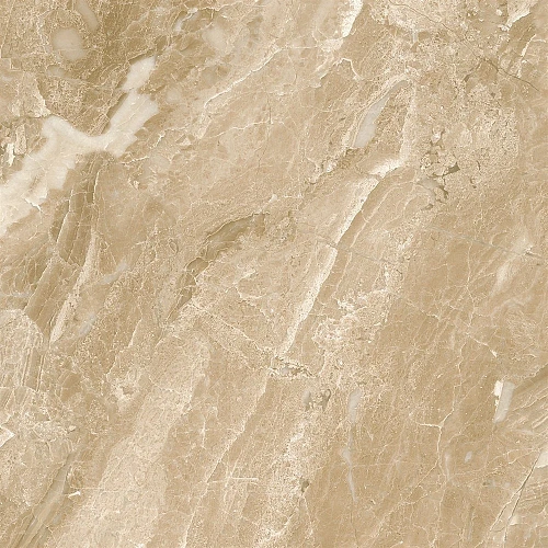 Керамогранит Laparet Gobi 60x60 GO 0050 х9999283274 Керамогранит Laparet Gobi 60x60 GO 0050 х9999283274