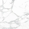 Керамогранит Laparet Uno White 60x60 х9999290559 Керамогранит Laparet Uno White 60x60 х9999290559