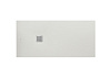 Картинка анонса товара «душевой поддон roca terran 1800x700 blanco roto ap017082bc01090»