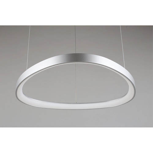 Люстра подвесная Aployt Zula APL.022.13.48 Люстра подвесная Aployt Zula APL.022.13.48