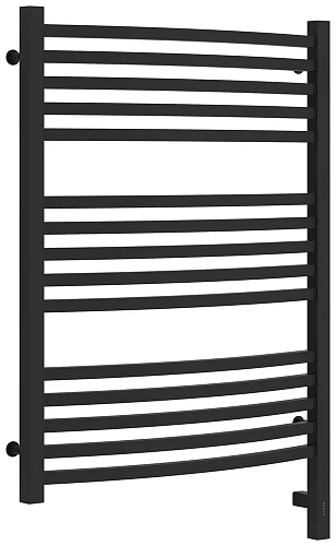 Полотенцесушитель электрический Сунержа Аркус 3.0 800х600 МЭМ правый 15-5705-8060 Темный титан муар Полотенцесушитель электрический Сунержа Аркус 3.0 800х600 МЭМ правый 15-5705-8060 Темный титан муар