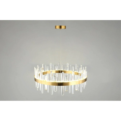 Люстра подвесная Aployt Leon APL.028.03.102 Люстра подвесная Aployt Leon APL.028.03.102