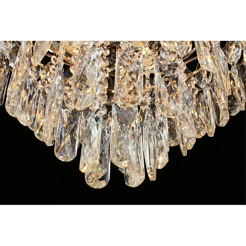 Люстра подвесная Aployt Wanda APL.735.03.06 Люстра подвесная Aployt Wanda APL.735.03.06