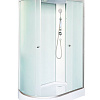 Душевая кабина Dto LM902R (LM902REL) 120x80 см с электрикой Душевая кабина Dto LM902R (LM902REL) 120x80 см с электрикой