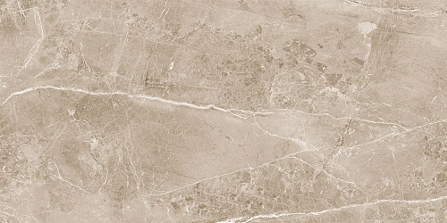 Керамогранит Laparet Obsidian 60x120 х9999286997 Керамогранит Laparet Obsidian 60x120 х9999286997