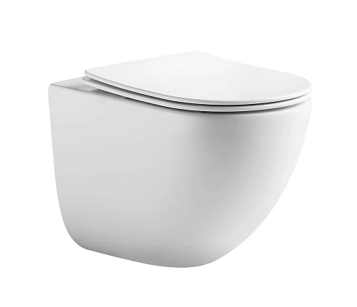 Комплект унитаза SET Aquatek ГЕЛИОС INSP01 с инсталляцией, креплением и сиденьем микролифт Комплект унитаза SET Aquatek ГЕЛИОС INSP01 с инсталляцией, креплением и сиденьем микролифт