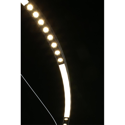 Люстра подвесная Aployt Noella APL.051.03.43 Люстра подвесная Aployt Noella APL.051.03.43