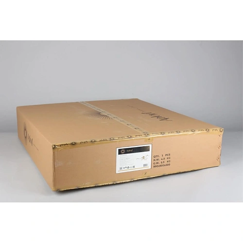 Люстра потолочная Aployt Didian APL.015.07.33 Люстра потолочная Aployt Didian APL.015.07.33