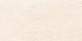 Плитка керамическая Cersanit Effecta бежевый 29,8x59,8 ECL011 Плитка керамическая Cersanit Effecta бежевый 29,8x59,8 ECL011