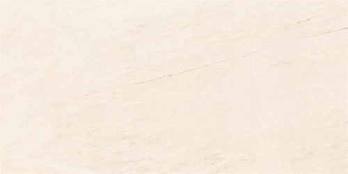 Плитка керамическая Cersanit Effecta бежевый 29,8x59,8 ECL011 Плитка керамическая Cersanit Effecta бежевый 29,8x59,8 ECL011